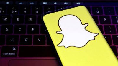 Snapchat is testing a new ad-free subscription tier; check pricing - tech.hindustantimes.com - Australia - Usa - Canada - Norway