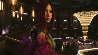 Cyberpunk 2077: Ultimate Edition Coming This December, Xbox Series X Version on Three Discs - gadgets.ndtv.com
