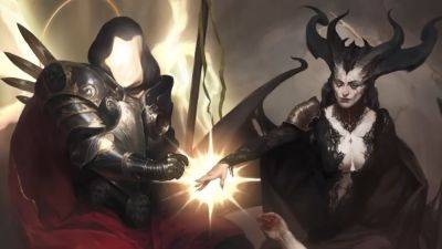 Diablo 4 Is Free To Play On Steam From Today Until Next Week - gameranx.com - Diablo