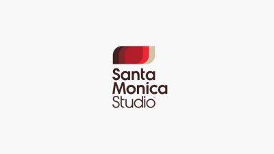 Gears of War Franchise Narrative Director Joins Sony Santa Monica - gamingbolt.com - city Santa Monica