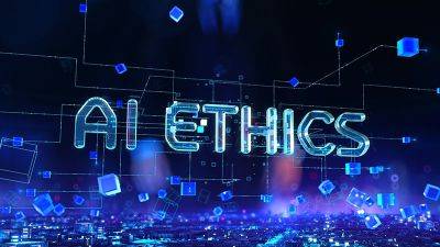 The Sam Altman saga casts a shadow on "ethical" AI - gamedeveloper.com