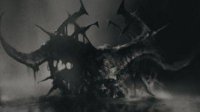 Diablo 4 Is Free On Steam For The Next Week - gamepur.com - Britain - Diablo