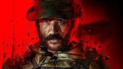 CoD: MW3 Breaks Modern Warfare Engagement Record Ahead Of Season 1 Launch - gamepur.com
