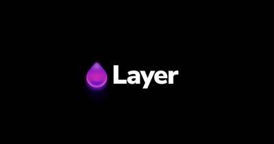 Layer AI raises $1.8m in funding - gamesindustry.biz
