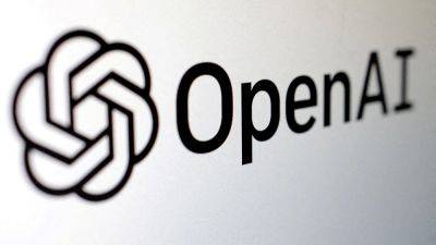 OpenAI engineers earning $800,000 a year turn rare skillset into leverage - tech.hindustantimes.com