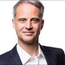 Ubisoft and Sony vet Heikhaus is new Gamescom director - pcgamesinsider.biz - Germany - Austria