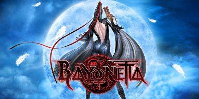 The Bayonetta Series Will Likely Continue After Hideki Kamiya’s Departure From PlatinumGames - wccftech.com