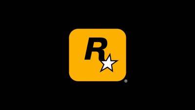 GTA 6 Trailer Countdown: Rockstar Games Removes ‘Social Club’ Branding From Site Ahead of Release - gadgets.ndtv.com - Usa