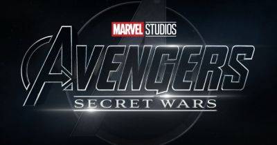 The Marvels’ Iman Vellani Shares Her Kang Theory for Avengers: Secret Wars - comingsoon.net