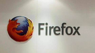 Complaint Filed Against Mozilla for Refusing to Hire Apple Activist - tech.hindustantimes.com
