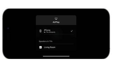 Stream with Apple AirPlay: Know how to mirror screen on your iPhone 15 - tech.hindustantimes.com
