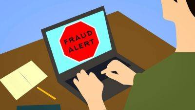 Cybercriminals targeting teens through online scams, shows study! Stay safe, here are top 5 cybersecurity tips - tech.hindustantimes.com - Usa