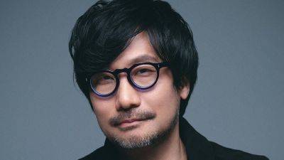 Kojima Will Likely Be At The Game Awards This Year - gameranx.com - Britain - Japan