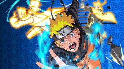 Naruto X Boruto: Ultimate Ninja Storm Connections' Voice Actors Question the Game's Voiceovers - ign.com