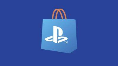PlayStation Plus subs and PlayStation Store gift cards are on sale for Black Friday - videogameschronicle.com - Britain - Usa