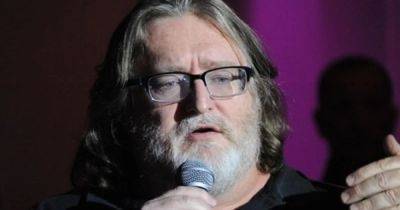 Gabe Newell ordered to make in-person deposition for Valve v. Wolfire Games lawsuit - gamesindustry.biz - Usa - Washington
