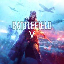 Battlefield V hits Steam concurrent player record - pcgamesinsider.biz
