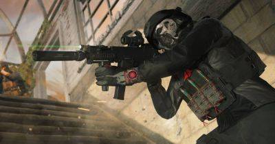GameStop’s buy two get one free deal is a chance to try Modern Warfare 3 - polygon.com