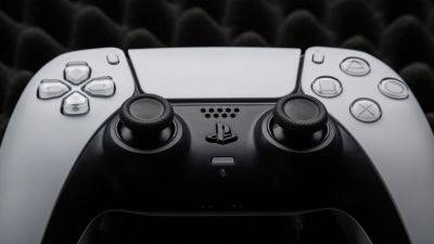 Steam just made life easier for PC gamers who use a PS5 DualSense controller - techradar.com