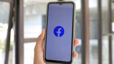 India warns Facebook, YouTube to enforce rules to deter deepfakes - sources - tech.hindustantimes.com - India