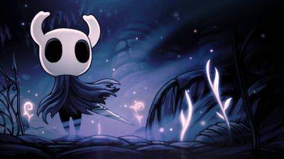 We love a good Metroidvania, and you'll find 24 of our favorites in the Steam Autumn Sale for low as $2, from Hollow Knight to The Messenger - gamesradar.com