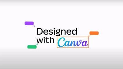 Want to know how to use Frames in Canva app? Unlock creative designs, just add and customize - tech.hindustantimes.com