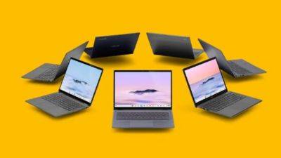 Affordable made-in-India Microsoft Windows 11 laptops coming soon - tech.hindustantimes.com - India - France - city Berlin - county Gem