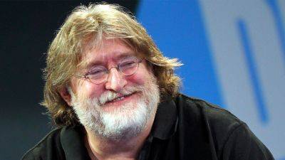 Valve’s Founder Gabe Newell Ordered To Ensure In-Court Presence Amid Steam Anti-Trust Lawsuit - wccftech.com - Britain - Usa - Washington