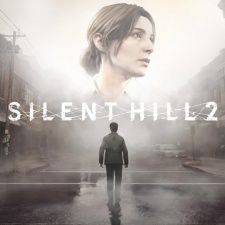 Bloober Team says Silent Hill 2 development "progressing smoothly" - pcgamesinsider.biz - Poland