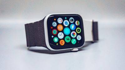 Cyber Monday: Check top deals on Apple Watch Series 9, Acer Nitro 5, iPad, more - tech.hindustantimes.com
