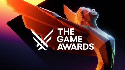 The Game Awards 2023 Will be About as Long as Last Year’s Show - gamingbolt.com