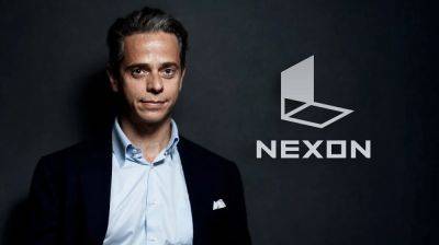 Why Owen Mahoney stepped down after a decade of success as Nexon’s CEO - venturebeat.com - South Korea - Japan - After