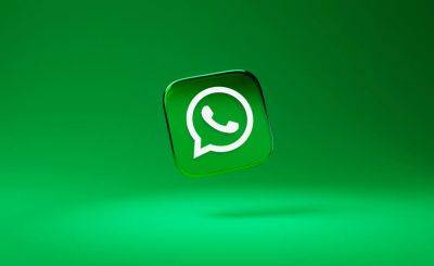 How to manage WhatsApp media visibility on your smartphone's gallery - stop saving this way - tech.hindustantimes.com