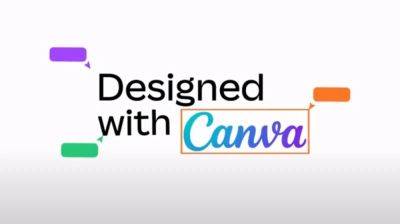 How to design an effective Canva flowchart: A visual communication guide - tech.hindustantimes.com