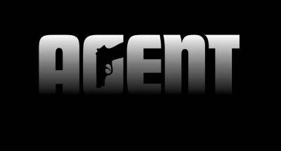 Why Rockstar's GTA Follow-Up Agent Was Canceled, According To Former Dev - gamespot.com - Scotland - Switzerland - New York - France - city Vice