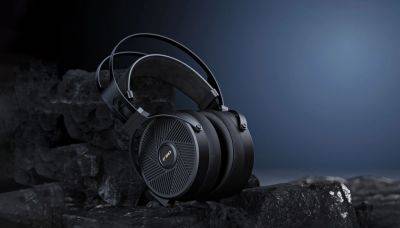 Fiio FT5 Planar Magnetic Headphones Review - mmorpg.com