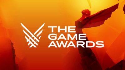 Vote for Diablo 4 in The Game Awards Player's Choice - wowhead.com - Diablo