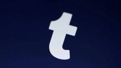Tumblr Post Plus subscription for creators is shutting down; This is what you need to know - tech.hindustantimes.com - Usa