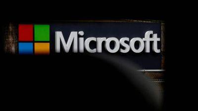 Microsoft 365 browser extension support to end in 2024; Here's what you need to know - tech.hindustantimes.com - India