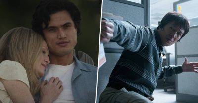 A former Riverdale star just won the award that made Ke Huy Quan a shoo-in for the Best Supporting Actor Oscar - gamesradar.com