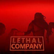 CHARTS: Lethal Company continues its rise up the Steam Top Ten - pcgamesinsider.biz