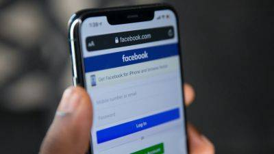 How to change your name on Facebook: A step-by-step guide for Android, desktop, and iPad - tech.hindustantimes.com