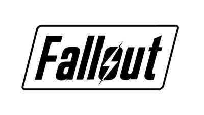 Fallout TV Show Will be Canon and Include a Vault Boy Origin Story - gamingbolt.com