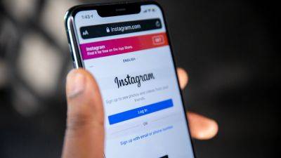Instagram tips: Here is how to add and switch between multiple accounts very quickly - tech.hindustantimes.com