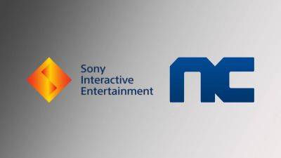 Sony Interactive Entertainment and NCSOFT announce strategic partnership - gematsu.com - North Korea - Announce