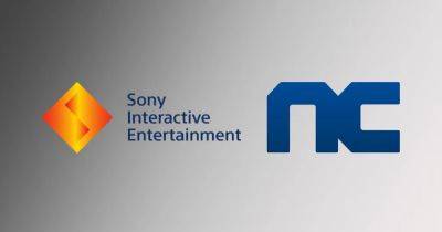 NCsoft and Sony announce team-up - gamesindustry.biz - Announce