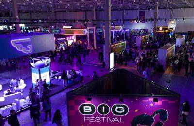 Gamescom Latam will combine BIG Festival and Gamescom - venturebeat.com - Brazil
