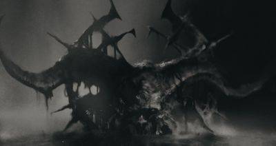 Abattoir of Zir Runs End When You Die - BlizzCon Interview Roundups Give New Insight into Diablo 4 - wowhead.com - Diablo