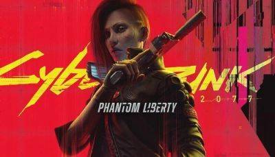 Cyberpunk 2077's Phantom Liberty DLC Has Sold 4.3 Million Copies In Two Months - mmorpg.com - city Night - city Dogtown
