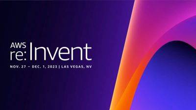 AWS re:Invent 2023: 5 biggest announcements after day 2 keynote - Amazon Q, new AI chip, more - tech.hindustantimes.com - city Las Vegas - After